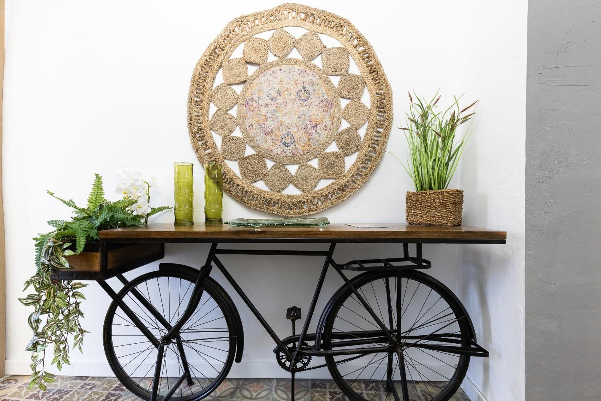 Appartement Citywall By Tarragonadays Tarragona
